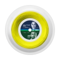 Yonex Tennis String Poly Tour Pro (Durability+Touch) yellow 200m roll