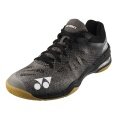 Yonex Badminton Shoes Aerus 3R (Replica) black Men