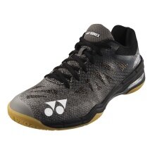 Yonex Badminton Shoes Aerus 3R (Replica) black Men