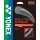 Yonex Tennis String Poly Tour Strike (Durability+Control) grey 12m Set