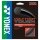 Yonex Tennis String Poly Tour Tough 1.25 (Durability) black 12m Set