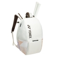 Yonex Rucksack Pro Backpack B (Main, Racket, Shoe Compartment) 2024 sand/beige