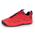 Yonex Tennis Shoes Eclipsion 3 Allcourt red Men