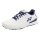 Yonex Tennis Shoes Power Cushion Eclipsion 4 Allcourt (Stability) white/aloe men's