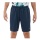 Yonex Sports Shorts Short Knit Tournament short 2024 navy blue Men