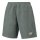 Yonex Sports Shorts Short Practice short 2024 olive green Men