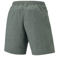 Yonex Sports Shorts Short Practice short 2024 olive green Men