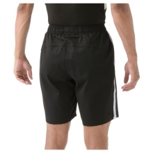 Yonex Tennis Shorts All Tennis Tournament Short 2024 Black Men