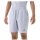 Yonex Tennis Shorts Short All Tennis Tournament short 2024 mist blue Men