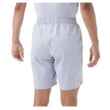 Yonex Tennis Shorts Short All Tennis Tournament short 2024 mist blue Men