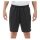 Yonex Sports Shorts Short Knit Tournament short 2024 black Men