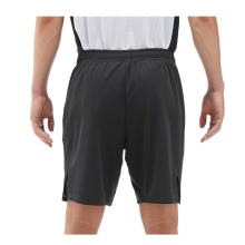 Yonex Sports Shorts Short Knit Tournament short 2024 black Men