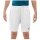 Yonex Sports Shorts Short Knit Tournament short 2024 white Men