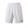 Yonex Sports Shorts Team #22 short white Men