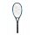 Yonex Tennis Racket Ezone (7th Gen.) #22 100in/300g/Tournament sky blue - unstrung -