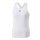 Yonex Tennis Tank Wimbledon 2024 white Women