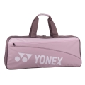 Yonex Racketbag Team Tournament 1 Main Compartment 2024 pink