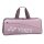 Yonex Racketbag Team Tournament 1 Main Compartment 2024 pink