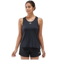 Yonex Tennis Tank Practice 2024 black Women