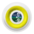 Yonex Tennis String Poly Tour Drive Soft 1.25 (Durability+Control) yellow 200m roll