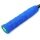 Yonex Overgrip Terry Grip (overgrip band) blue - 1 piece