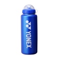 Yonex Polyethylene Blue 1 Liter Water Bottle