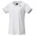 Yonex Sport T-shirt Crew Neck Wimbledon 2024 White Ladies