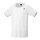 Yonex Tennis T-shirt Crew Neck Wimbledon 2024 white Men