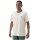 Yonex Sport T-shirt Nature (Cotton) 2024 Off-White Men