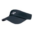 Yonex Visor (visor) black women