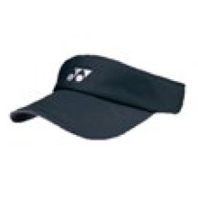 Yonex Visor (visor) black women