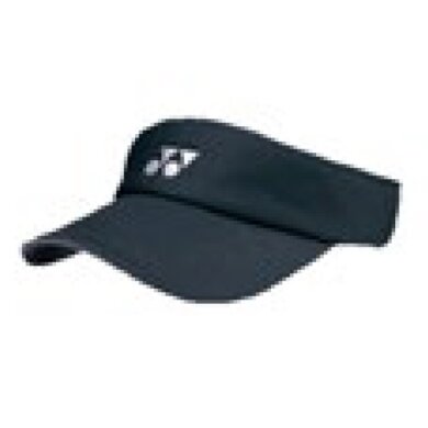 Yonex Visor (visor) black women