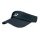 Yonex Visor (visor) black women