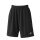 Yonex Sports Shorts Team short black Boys