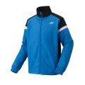 Yonex Training Jacket Team blue Boys