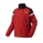 Yonex Training Jacket Team red Boys