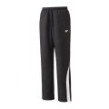 Yonex Training Pants Team long black/white Boys