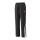 Yonex Training Pants Team long black/white Boys