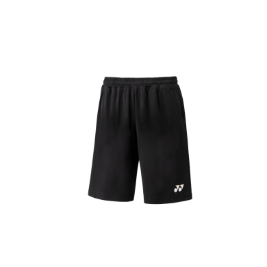 Yonex Sports Shorts Short Club Team 2023 short black Boys