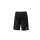 Yonex Sports Shorts Short Club Team 2023 short black Boys