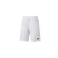 Yonex Sports Shorts Short Club Team 2023 short white Boys