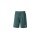 Yonex Sports Shorts Short Club Team 2023 short green Boys