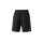 Yonex Sports Shorts Team #22 short black Men