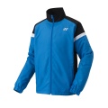 Yonex Training Jacket Team #18 blue Men