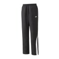 Yonex Training Pants Team #18 black/white Men