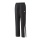 Yonex Training Pants Team #18 black/white Men