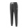 Yonex Training Pants Sweat Long Dark Grey Men