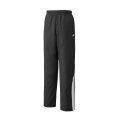 Yonex Training Pants Club Team long black Men