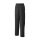 Yonex Training Pants Club Team long black Men