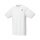 Yonex Sport T-shirt Club Team Small Logo white Men